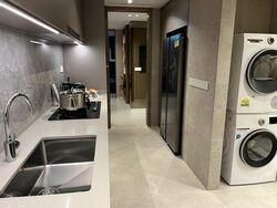 Tampines North Drive 1 (D18), Condominium #448207451